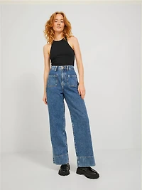 JJXX : Sleeveless Bodysuit