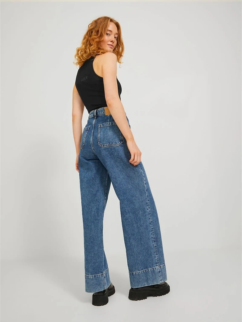 JJXX : Sleeveless Bodysuit