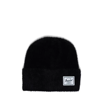 Herschel: Polson Faux Mohair Beanie