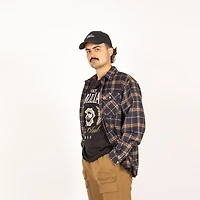 WLKN: Private Shirt