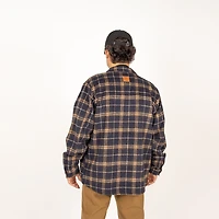 WLKN: Private Shirt