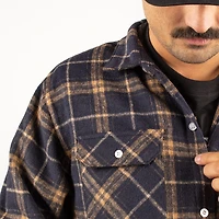 WLKN: Private Shirt