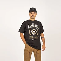 WLKN: Short T-Shirt