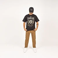 WLKN: Short T-Shirt