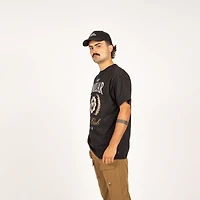WLKN: Short T-Shirt