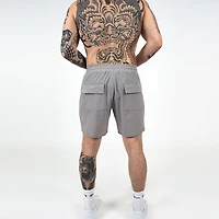 WLKN: Elite Short