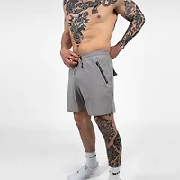 WLKN: Elite Short