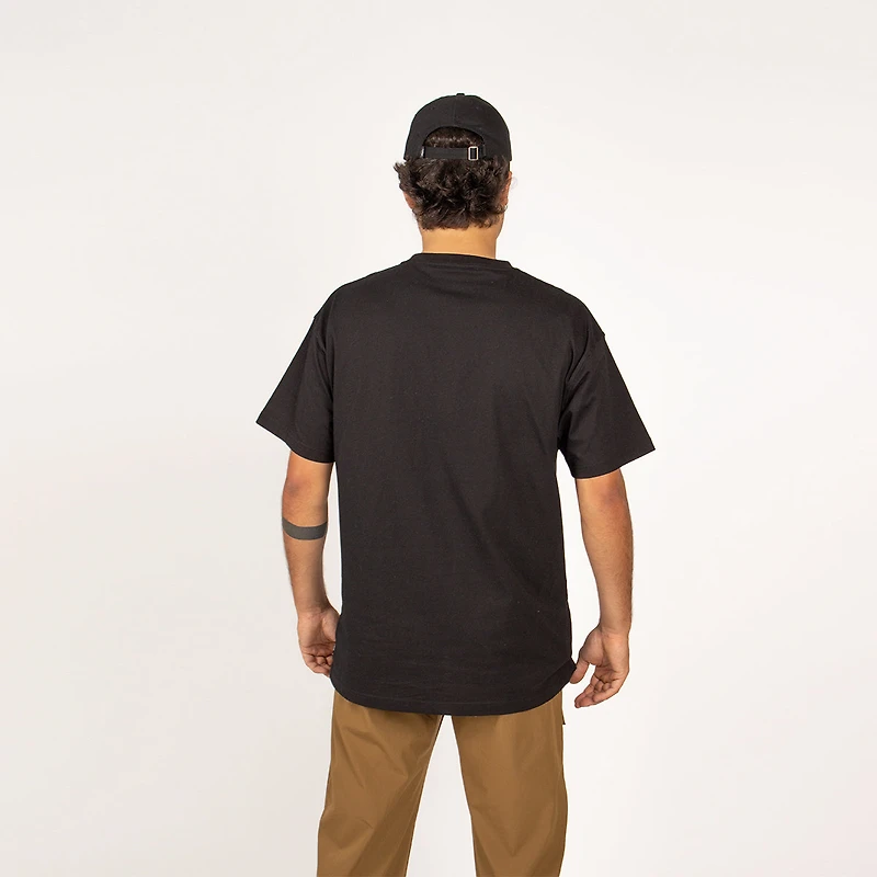 WLKN: Short T-Shirt