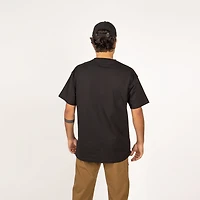 WLKN: Short T-Shirt