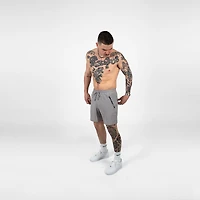WLKN: Elite Short