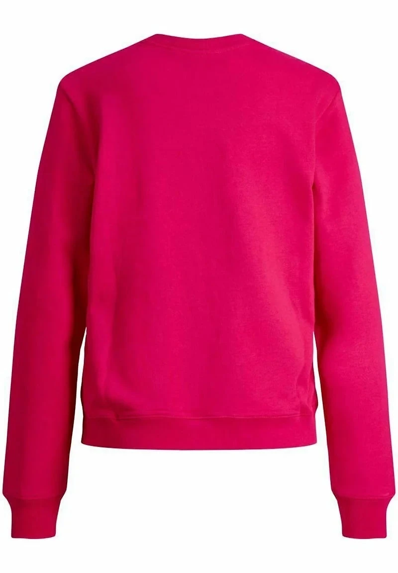 JJXX : Relaxed Every Sweat