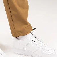 WLKN : Cargo Zip Pants