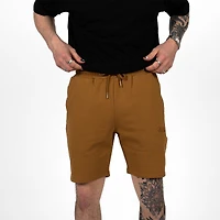 WLKN: Club Shorts