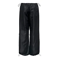 Only : Midwaist Parachute Pants