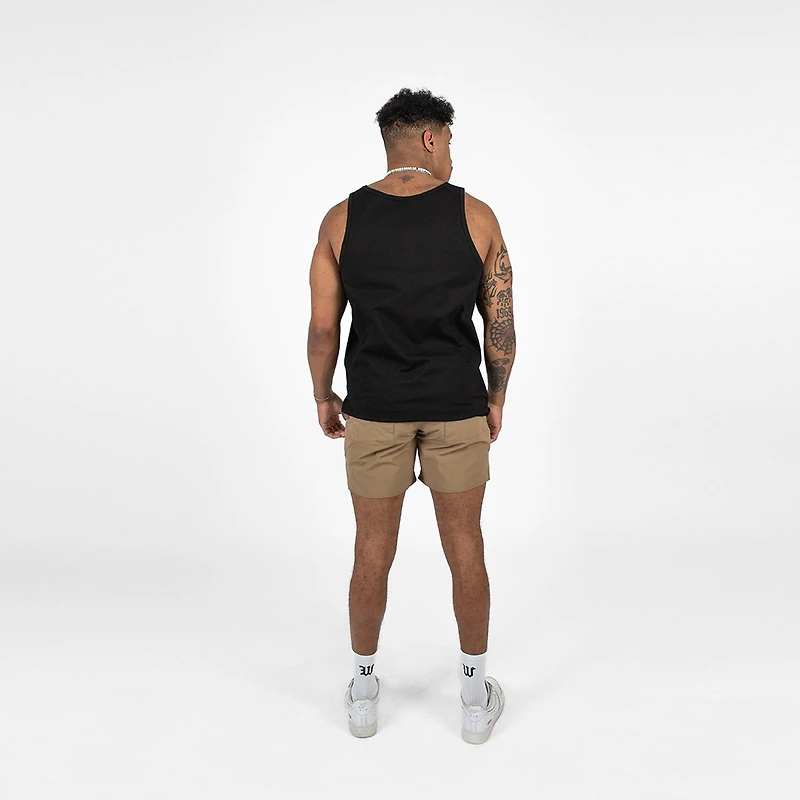 WLKN: Elite Tank Top