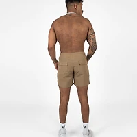 WLKN: Elite Short