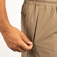 WLKN: Bronson Pants