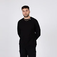 WLKN: Guerrera Crewneck