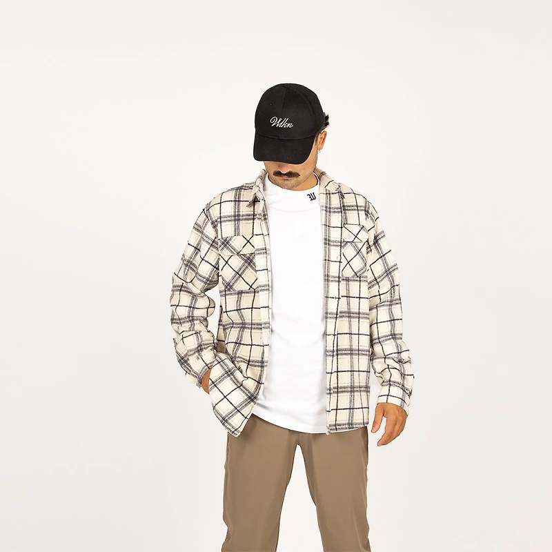 WLKN : Private Shirt