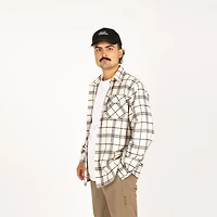 WLKN: Private Shirt