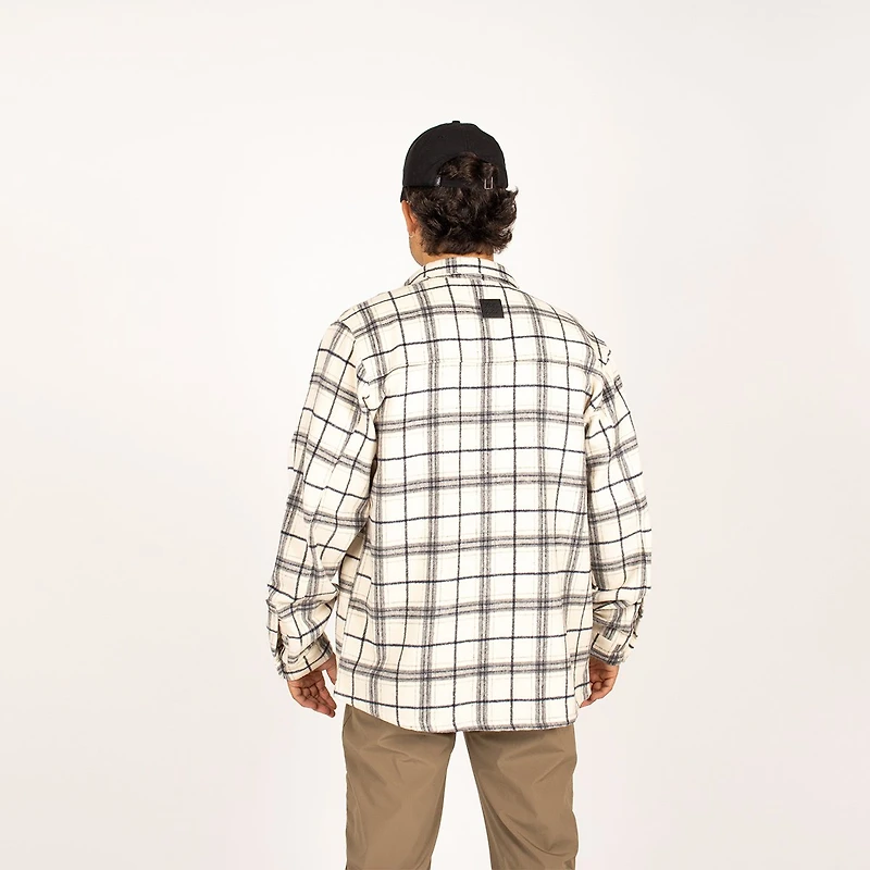 WLKN : Private Shirt