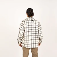 WLKN : Junior Private Shirt