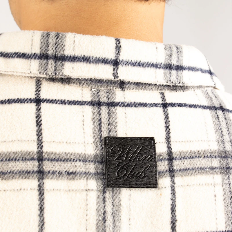 WLKN : Junior Private Shirt