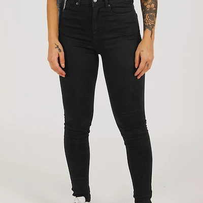 WLKN : Jordyn Denim Pants