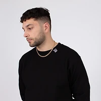 WLKN: Guerrera Crewneck