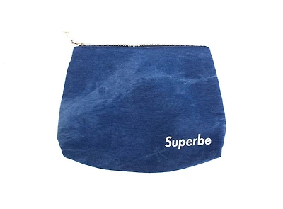 WLKN : Superbe Bag Acid