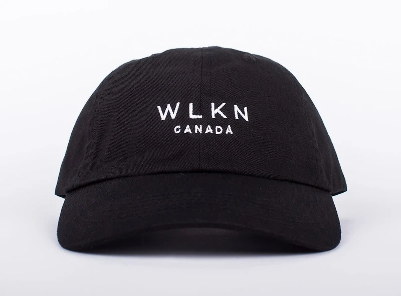 WLKN : The Country Daddy Cap