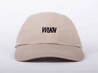 WLKN : Action Daddy Cap