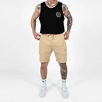WLKN: Club Shorts