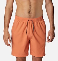 Columbia : Summertide Stretch Short