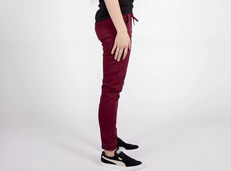 WLKN: Sprint Jogger Pants