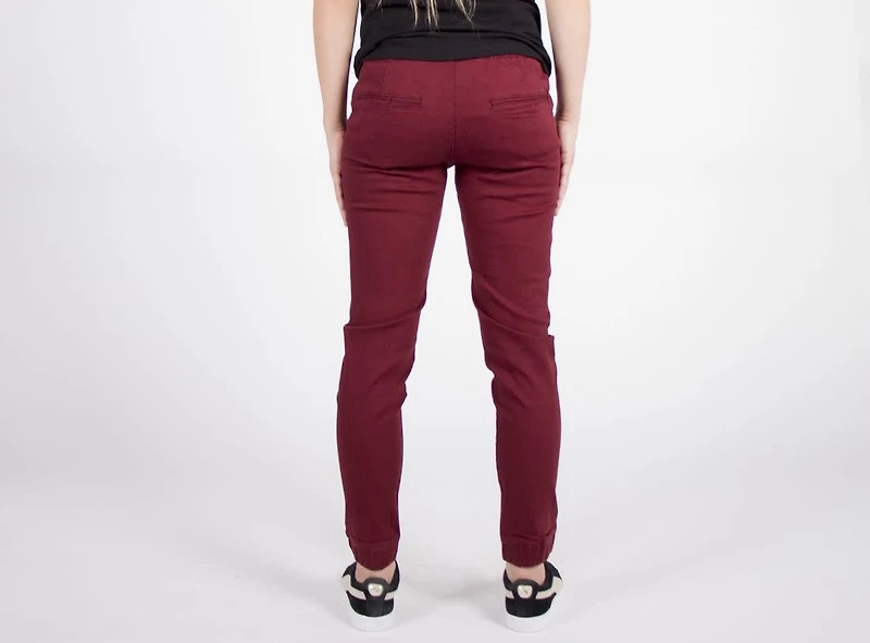 WLKN : Sprint Jogger Pants