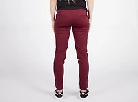 WLKN : Sprint Jogger Pants