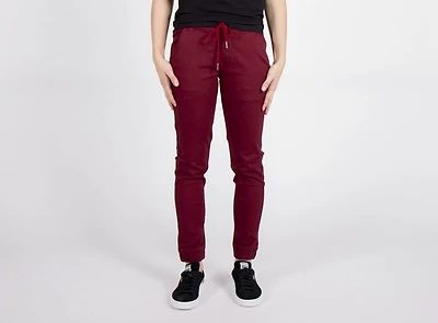 WLKN : Sprint Jogger Pants