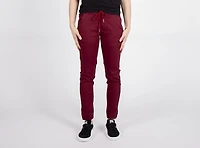 WLKN : Sprint Jogger Pants