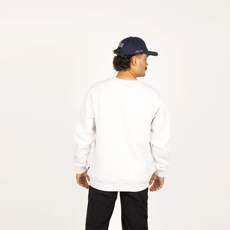 WLKN : Junior Court Crewneck