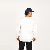 WLKN : Junior Court Crewneck