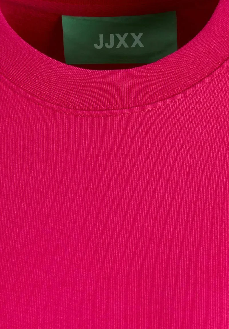 JJXX : Relaxed Every Sweat