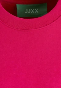 JJXX : Relaxed Every Sweat