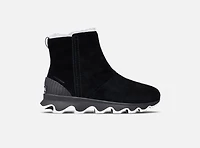 Sorel : Kinetic Short Women Boots