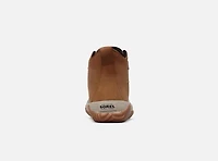 Sorel : Out And About Women Boots