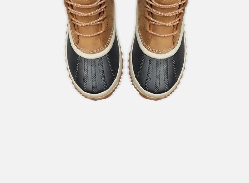 Sorel : Out And About Women Boots