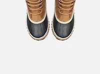 Sorel : Out And About Women Boots