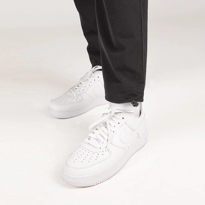 WLKN: Cargo Zip Pants