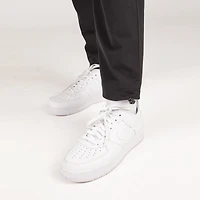 WLKN: Cargo Zip Pants
