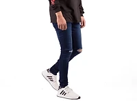 Daily Issue: Day To Denim Pants